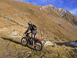 Motoalpinismo in Valtellina - 140